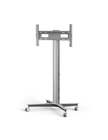 SMS SOPORTE MONITOR MOVIL ICON FH MT 1450 EU PLATA