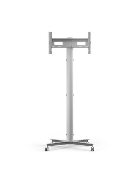 SMS SOPORTE MONITOR MOVIL ICON FH MT 2000 EU PLATA