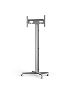 SMS SOPORTE MONITOR MOVIL ICON FH MT 2000 EU PLATA 2