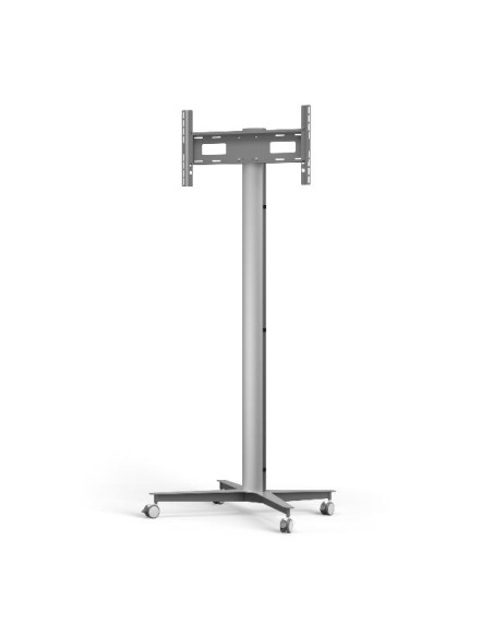 SMS SOPORTE MONITOR MOVIL ICON FH MT 2000 EU PLATA