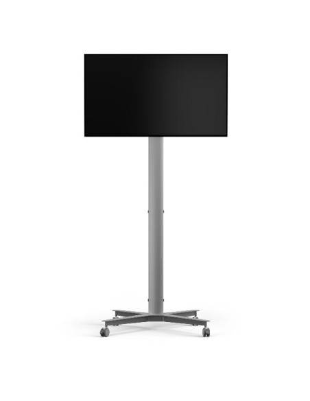 SMS SOPORTE MONITOR MOVIL ICON FH MT 2000 EU PLATA