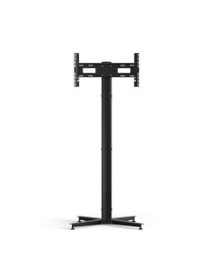 SMS SOPORTE MONITOR SUELO ICON FH T 2000 EU NEGRO 2