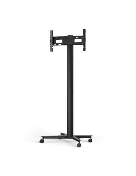 SMS SOPORTE MONITOR MOVIL ICON FH MT 2000 EU NEGRO