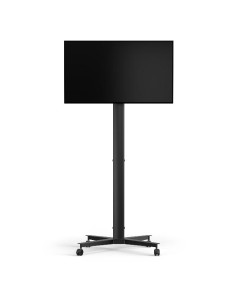 SMS SOPORTE MONITOR MOVIL ICON FH MT 2000 EU NEGRO 2