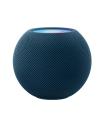 HOMEPOD MINI - BLUE