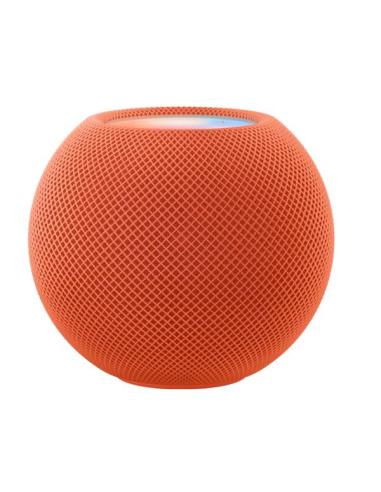 HOMEPOD MINI - ORANGE