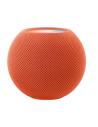 HOMEPOD MINI - ORANGE