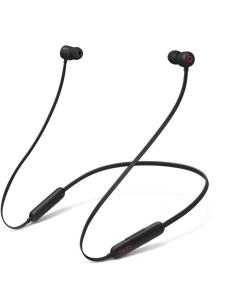 BEATS FLEX 1 BLACK-ZML