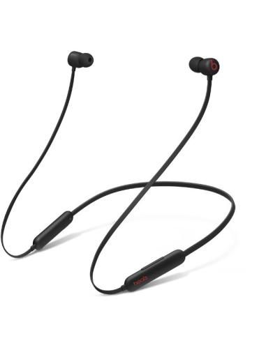 BEATS FLEX 1 BLACK-ZML