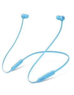 BEATS FLEX 1 FLAME BLUE-ZML