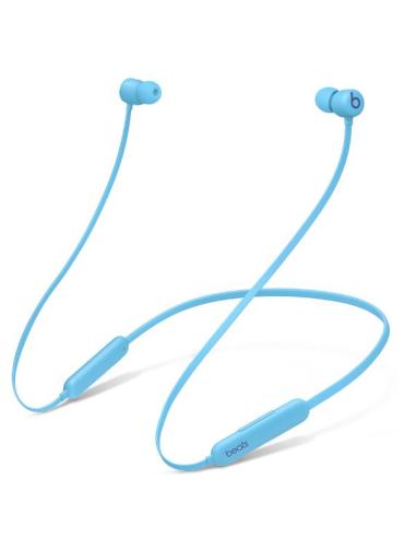 BEATS FLEX 1 FLAME BLUE-ZML