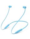 BEATS FLEX 1 FLAME BLUE-ZML