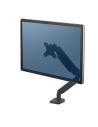 BRAZO MONITOR PLATINUM SERIES
