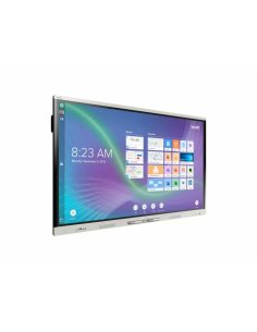 Panel Interactivo SMART Board® 65" MX265-V4 K Android 11 2