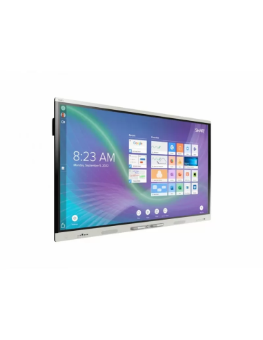 Panel Interactivo SMART Board® 65" MX265-V5 K...