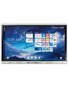 Panel Interactivo SMART Board® 86" MX286-V5 K Android 13... 2