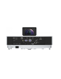 EPSON EB-800F 5000 FULLHD UST LASER 2