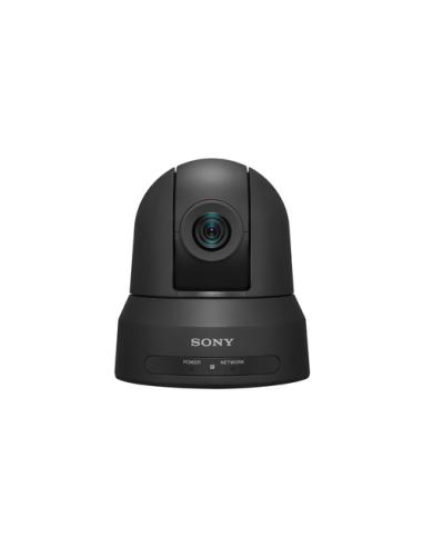 Sony SRG-X120 Cámara de seguridad IP Almohadilla 3840 x 2160 Pixeles Techo/Poste