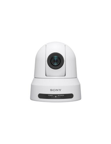Sony SRG-X120 Cámara de seguridad IP Almohadilla 3840 x 2160 Pixeles Techo/Poste