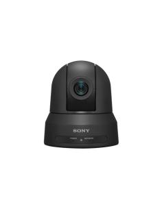 Sony SRG-X400 Almohadilla Cámara de seguridad IP 3840 x 2160 Pixeles Techo/Poste