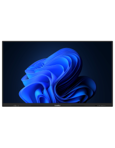 MONITOR TRAULUX 65" SERIE STANDARD  (SIN S.O) 2