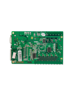 MULTIFUNCTION CARD NOVASTAR 2