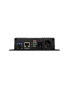EMISOR FIBRA OPTICA PARA PANTALLA LED  MULTI-MODO 2