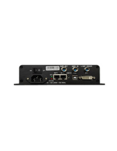 PROCESADOR LED SIN ESCALADOR MCTRL300 2