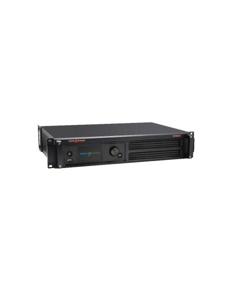 PROCESADOR LED 4K MCTRL4K NovaStar
