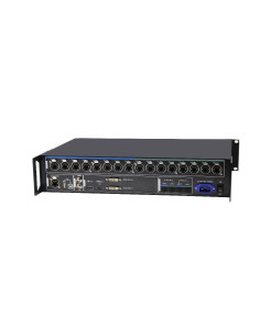 PROCESADOR LED 4K MCTRL4K NovaStar 2