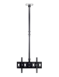 EDBAK SOPORTE PARA MONITOR DE TECHO EXTENSIBLE 1,3-2,17... 2