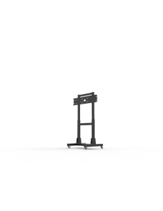 SOPORTE MONITOR MÓVIL HASTA 100 KG 86" 900x600 2
