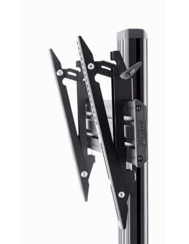 EDBAK SOPORTE MONITOR VIDEOCONFER. PREMIUM...