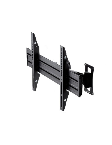 EDBAK VSM652 SOPORTE PARED BRAZO ARTICULADO...