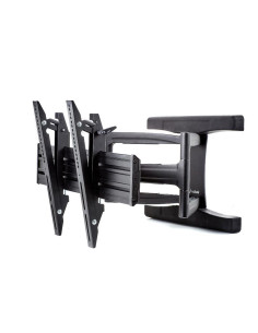 EDBAK VSM654 SOPORTE PARED DOBLE BRAZO ARTICULADO... 2