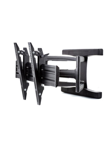 EDBAK VSM654 SOPORTE PARED DOBLE BRAZO...