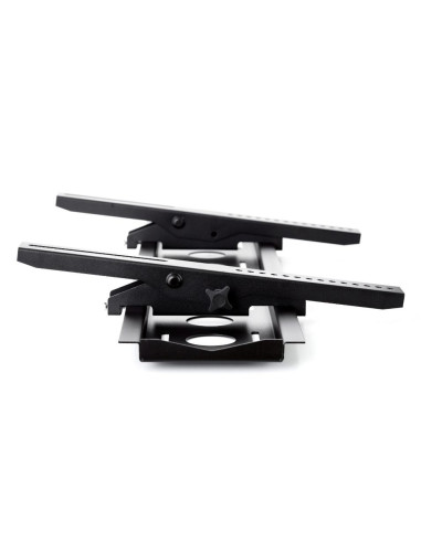 EDBAK TWB2 SOP. PARED MON. INCLINABLE 65"-86"