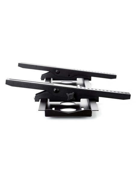 EDBAK TWB2 SOP. PARED MON. INCLINABLE 65"-86"
