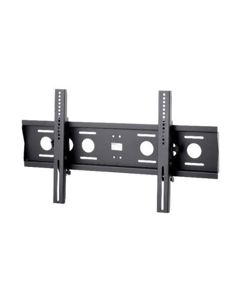 EDBAK TWB2 SOP. PARED MON. INCLINABLE 65"-86"