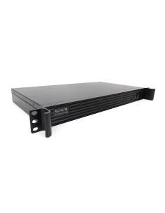 SENDING CARD MCTRL700 6 PUERTOS ETHERNET (2,3MPX) 2