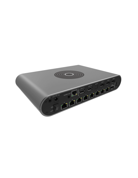 PROCESADOR PARA ALL IN ONE NOVASTAR