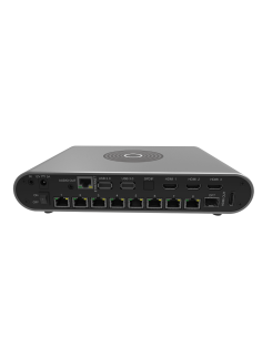 PROCESADOR PARA ALL IN ONE NOVASTAR 2