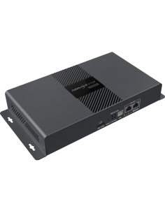 BOX PLAYER MULTIMEDIA NOVASTAR PARA PANTALLA LED T 2
