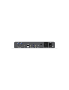 BOX PLAYER MULTIMEDIA NOVASTAR PARA PANTALLA LED T 2