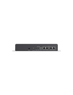 MULTIMEDIA PLAYER TAURUS TB60 (4 SALIDAS) 2