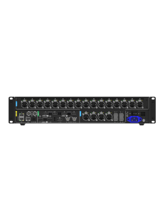 PROCESADOR LED MX40 - SOLUCION PARA ENTORNOS XR 2