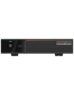 LED PLAYBACK CONTROL PROCESSOR 2