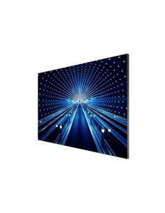 Samsung IA012B Pantalla plana para señalización digital 2,79 m (110") LED Wifi 500 cd / m² Full HD Negro Tizen 6.5 2