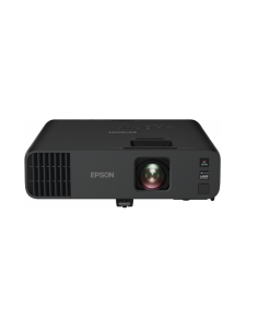 EPSON EB-L265F 4600 FULLHD LASER (NEGRO)