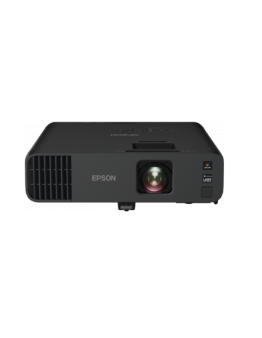 EPSON EB-L265F 4600 FULLHD LASER (NEGRO)